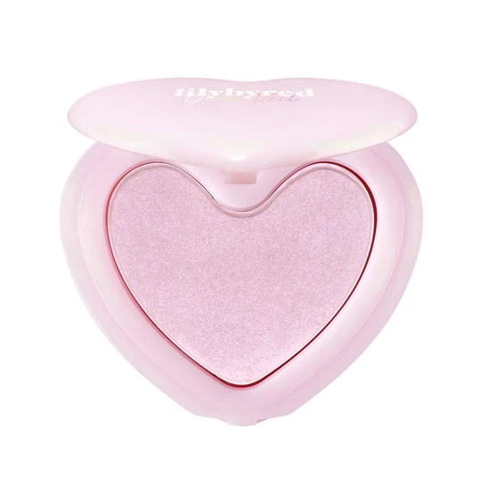 Lilybyred Luv Beam Glow Veil