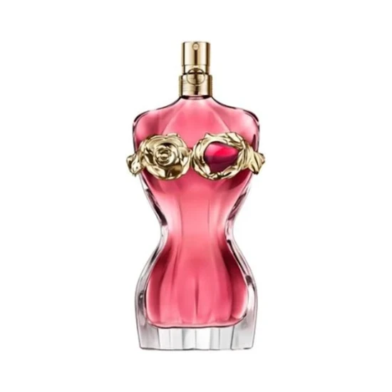 Jean Paul Gaultier La Belle Rosea Eau De Parfum