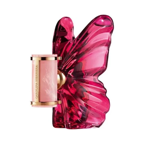 Carolina Herrera La Bomba Intensa Eau De Parfum