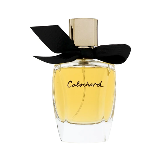 Gres Cabochard Eau De Parfum