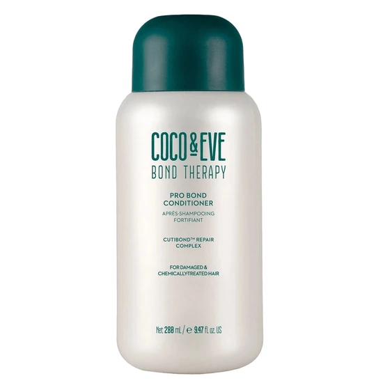Coco & Eve Bond Therapy Conditioner