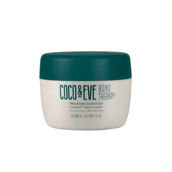 Coco & Eve Bond Therapy Hair Mask