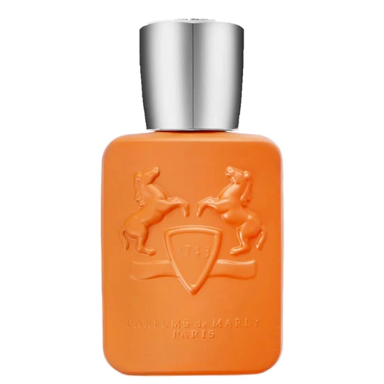 Parfums de Marly Althair Eau De Parfum