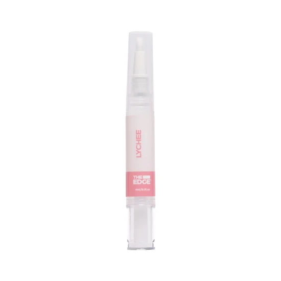 The Edge Nails The Edge Cuticle Oil Pen