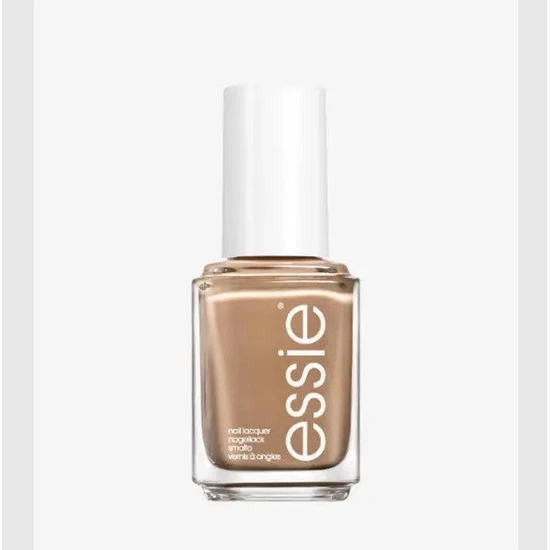 essie Nail Lacquer 836 Keep Branching Out