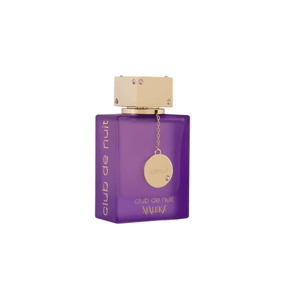 Armaf Maleka Eau De Toilette