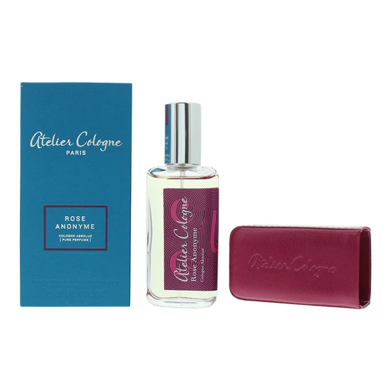 Atelier Cologne Rose Anonyme Parfum