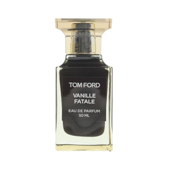 Tom Ford Vanille Fatale Eau De Parfum