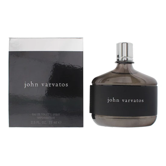 John Varvatos Eau De Toilette