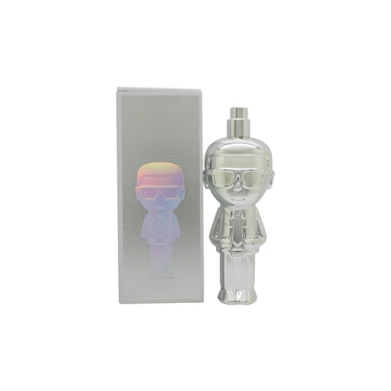 Karl Lagerfeld Ikonik Pour Homme Eau De Parfum