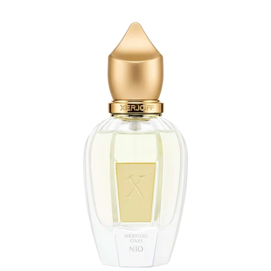 Xerjoff Shooting Stars Nio Eau De Parfum