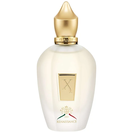 Xerjoff 1861 Renaissance Eau De Parfum