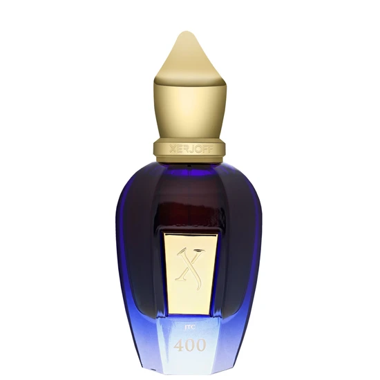 Xerjoff JTC 400 Eau De Parfum