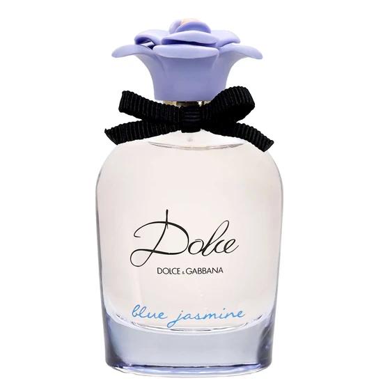 Dolce & Gabbana Blue Jasmin Eau De Parfum