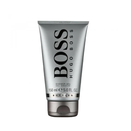 Hugo Boss Boss Bottled Shower Gel