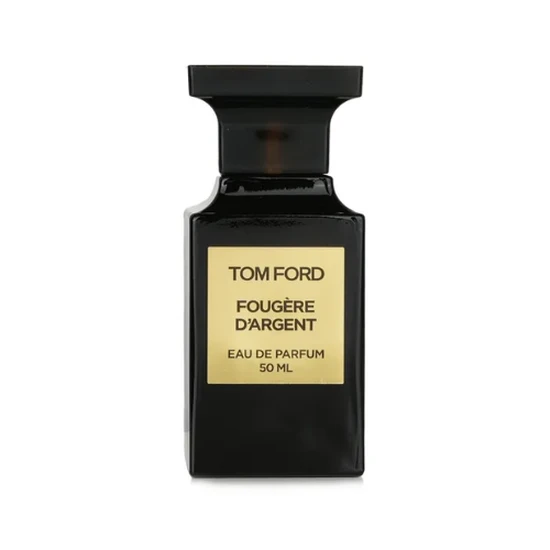 Tom Ford Fougere D'argent Eau De Parfum