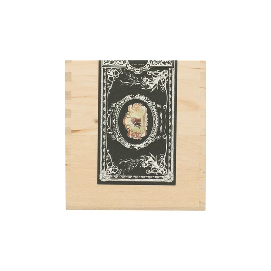 Penhaligons Maduro Leaf Candle