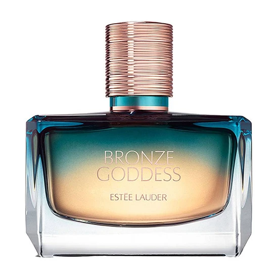 Estée Lauder Bronze Goddess Nuit Eau De Parfum