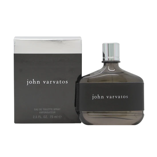 John Varvatos Eau De Toilette