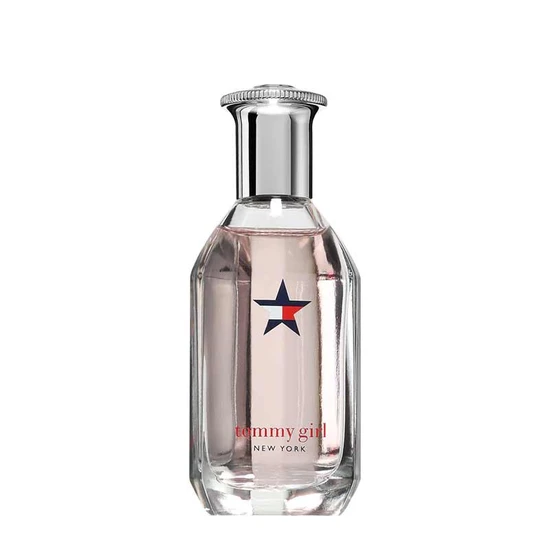 Tommy Hilfiger Tommy Girl New York Eau De Toilette