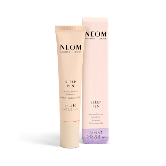Neom Organics Sleep Pen