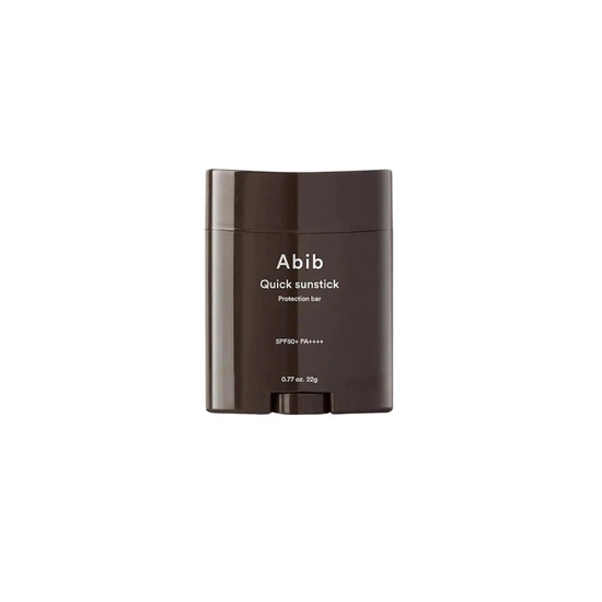 Abib Quick Sunstick Protection Bar