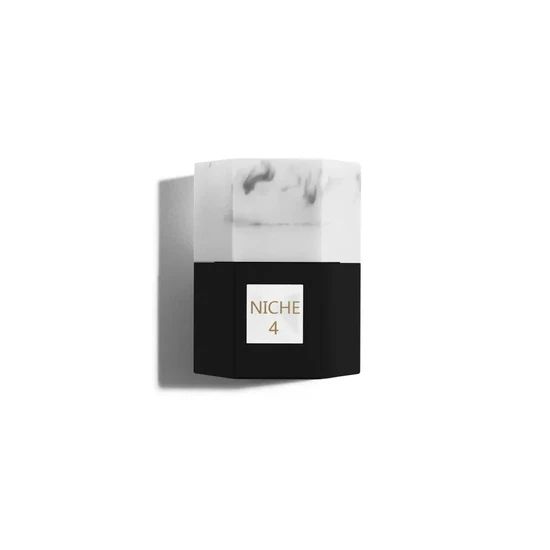 REEF Niche 4 Eau De Parfum