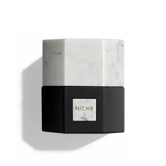 REEF Niche 2 Eau De Parfum
