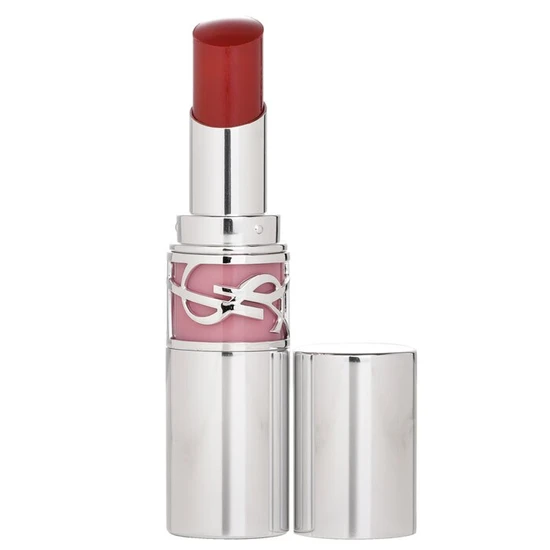 Yves Saint Laurent Loveshine Lipstick