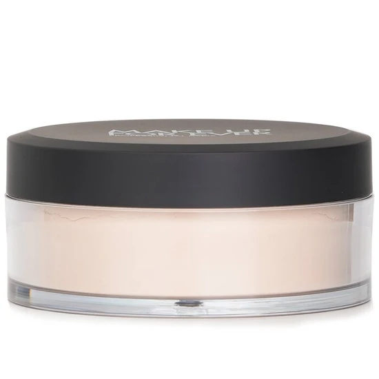 MAKE UP FOR EVER HD Skin Setting Powder