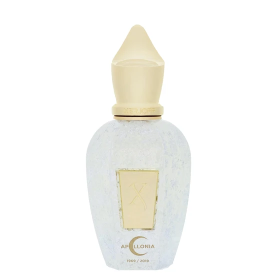 Xerjoff Apollonia Pure Parfum