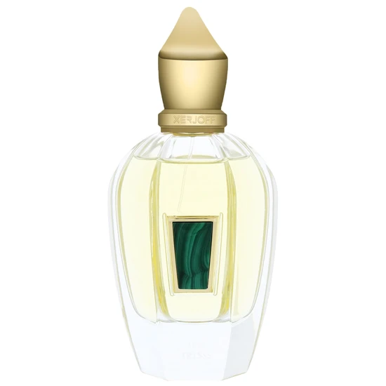 Xerjoff 17/17 Irisss Eau De Parfum