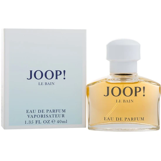 JOOP! Le Bain Eau De Parfum