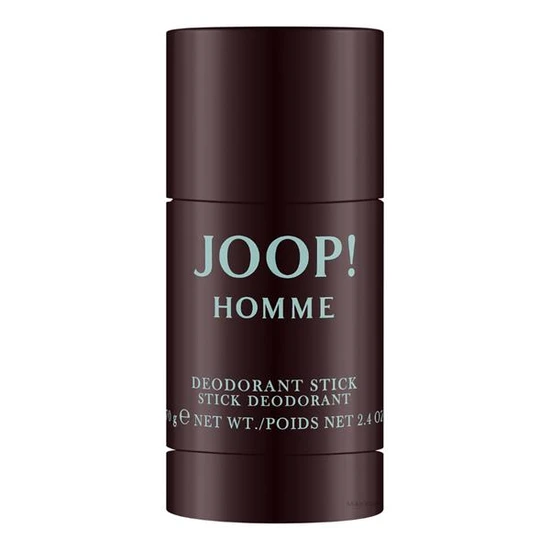 JOOP! Homme Deodorant Stick