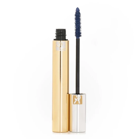Yves Saint Laurent Mascara Volume Effet Faux Cils