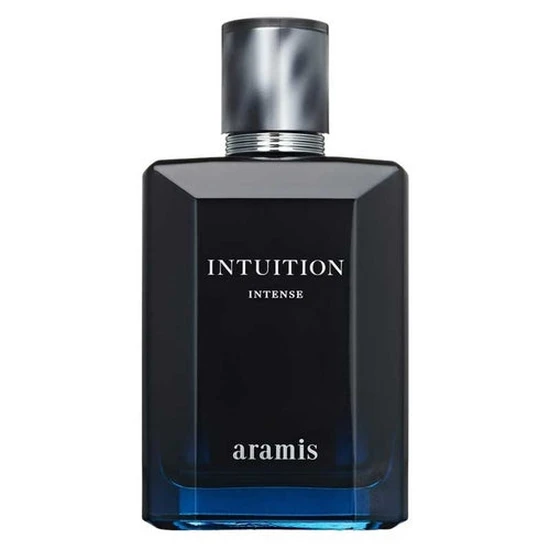 Aramis Intuition Intense Eau De Parfum