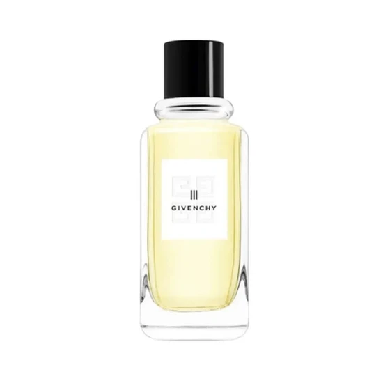 GIVENCHY III Eau De Toilette