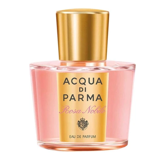 Acqua Di Parma Rosa Nobile Eau De Parfum