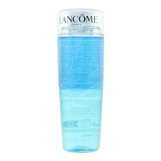 Lancôme Bi-Facil Eye Makeup Remover