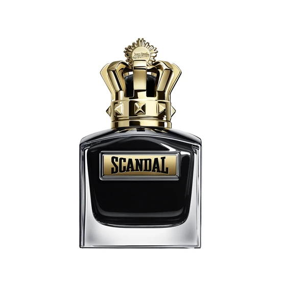 Jean Paul Gaultier Scandal Pour Homme Le Parfum