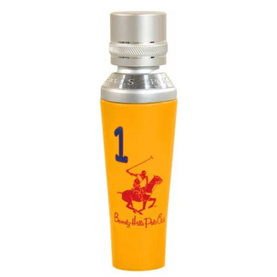 Beverly Hills Polo Club Women Eau De Parfum