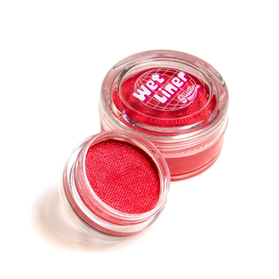 Glisten Cosmetics Wet Liner