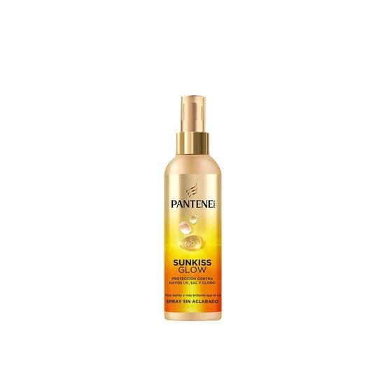Pantene Pro-V Sunkiss Glow Spray
