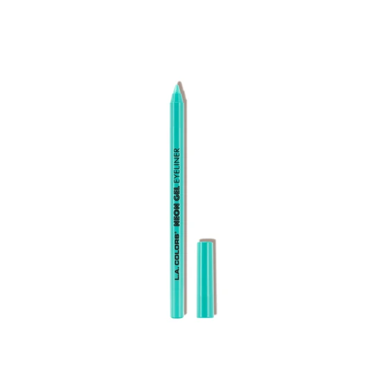 L.A. Colors Neon Gel Eyeliner CP632 Wonder