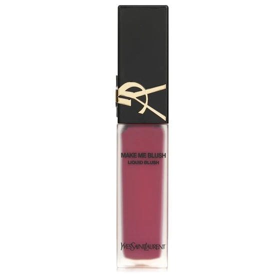 Yves Saint Laurent Make Me Blush Liquid Blush