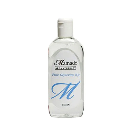 Mamado Aromatherapy Pure Glycerine BP