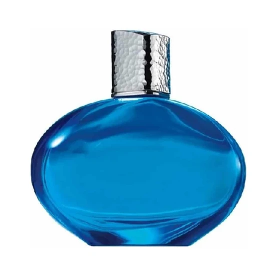 Elizabeth Arden Mediterranean Eau De Parfum Spray