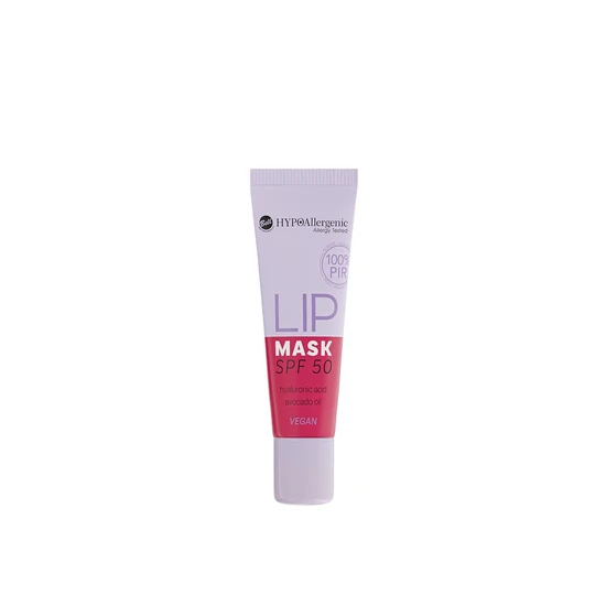 Bell Lip Mask SPF 50