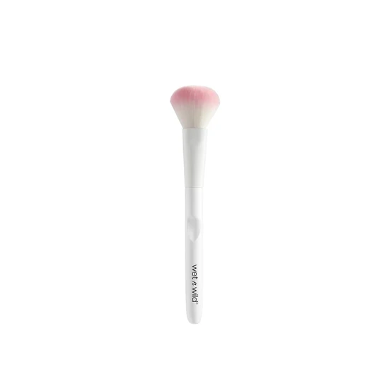 Wet N Wild Blush Brush