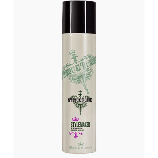 Joico Structure Stylemaker Dry Re-Shaping Spray